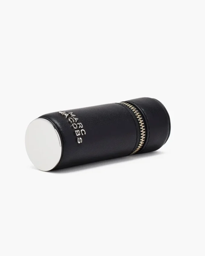 Il charm per borsa Everyday Lipstick Case Il charm per borsa Everyday Lipstick Case