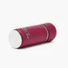 Il charm per borsa Everyday Lipstick Case Il charm per borsa Everyday Lipstick Case