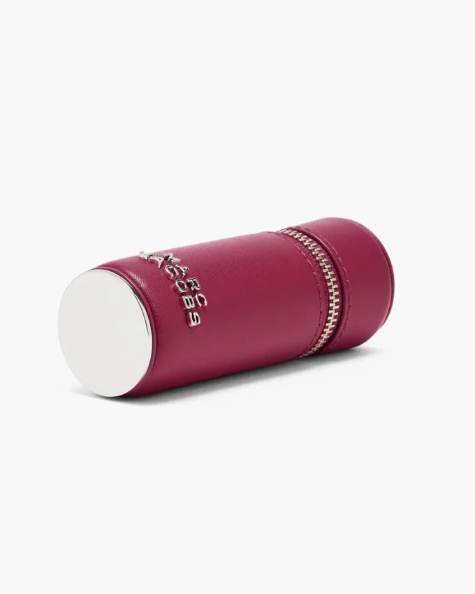 Il charm per borsa Everyday Lipstick Case Il charm per borsa Everyday Lipstick Case