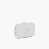 Il ciondolo Nano Snapshot Il ciondolo Nano Snapshot
