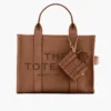 Il ciondolo per borsa Nano Tote Bag Il ciondolo per borsa Nano Tote Bag