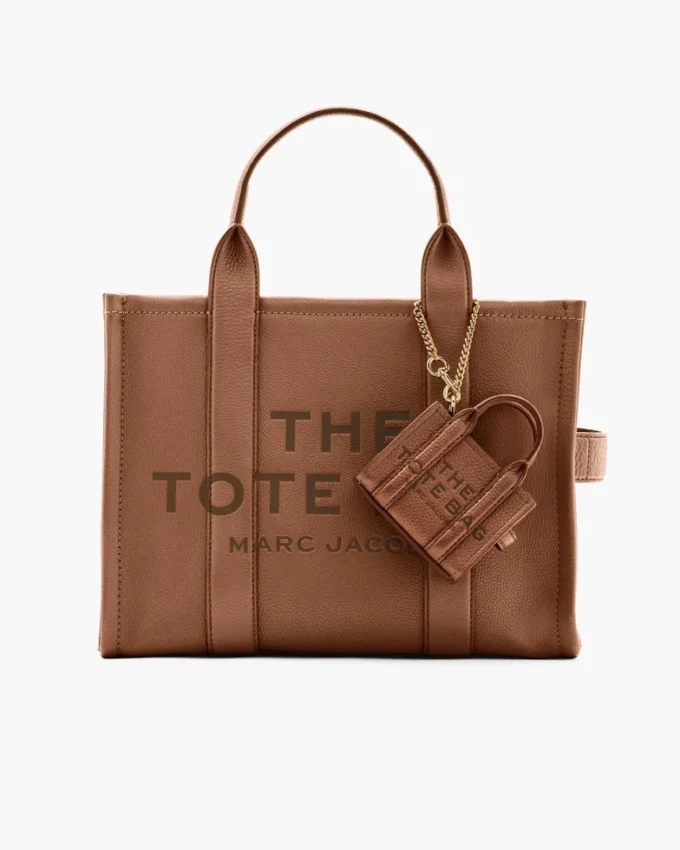 Il ciondolo per borsa Nano Tote Bag Il ciondolo per borsa Nano Tote Bag