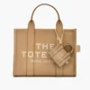 Il ciondolo per borsa Nano Tote Bag Il ciondolo per borsa Nano Tote Bag