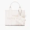 Il ciondolo per borsa Nano Tote Bag Il ciondolo per borsa Nano Tote Bag