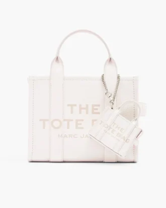 Il ciondolo per borsa Nano Tote Bag