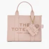 Il ciondolo per borsa Nano Tote Bag Il ciondolo per borsa Nano Tote Bag