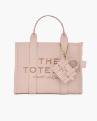 Il ciondolo per borsa Nano Tote Bag Il ciondolo per borsa Nano Tote Bag