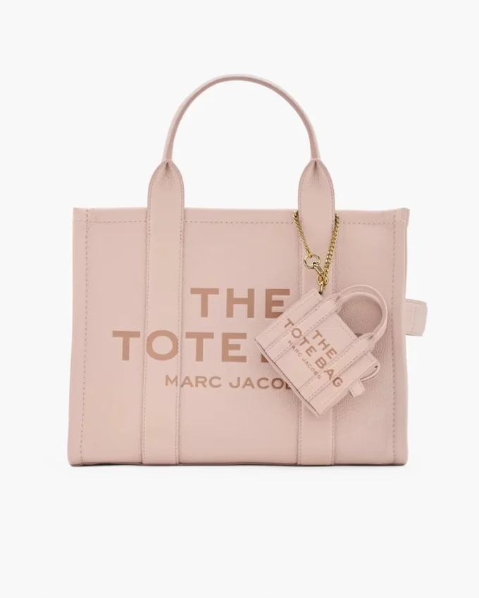 Il ciondolo per borsa Nano Tote Bag Il ciondolo per borsa Nano Tote Bag