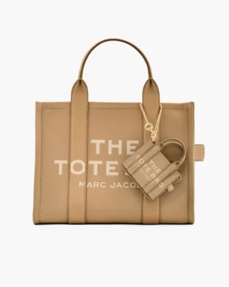Il ciondolo per borsa Nano Tote Bag