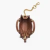 Il ciondolo per borsa Nano Tote Bag Il ciondolo per borsa Nano Tote Bag