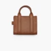 Il ciondolo per borsa Nano Tote Bag Il ciondolo per borsa Nano Tote Bag