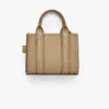 Il ciondolo per borsa Nano Tote Bag Il ciondolo per borsa Nano Tote Bag