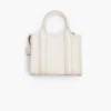 Il ciondolo per borsa Nano Tote Bag Il ciondolo per borsa Nano Tote Bag