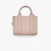 Il ciondolo per borsa Nano Tote Bag Il ciondolo per borsa Nano Tote Bag