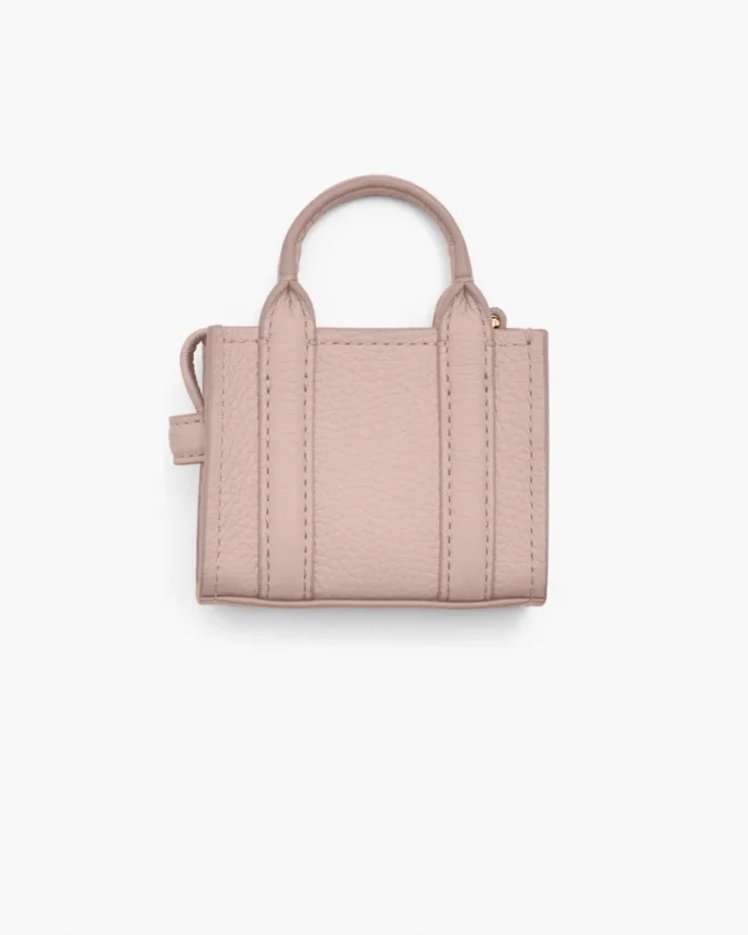 Il ciondolo per borsa Nano Tote Bag Il ciondolo per borsa Nano Tote Bag