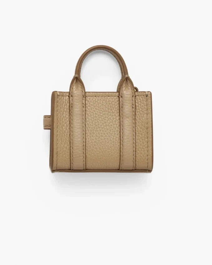 Il ciondolo per borsa Nano Tote Bag Il ciondolo per borsa Nano Tote Bag