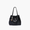 Il ciondolo Trinket Bag