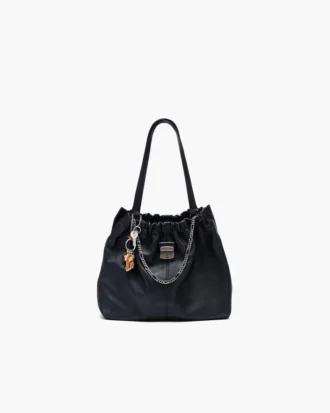 Il ciondolo Trinket Bag