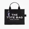 Il fascino della City Bag Il fascino della City Bag