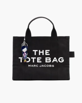 Il fascino della City Bag Il fascino della City Bag