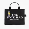Il fascino della City Bag