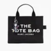 Il fascino della City Bag