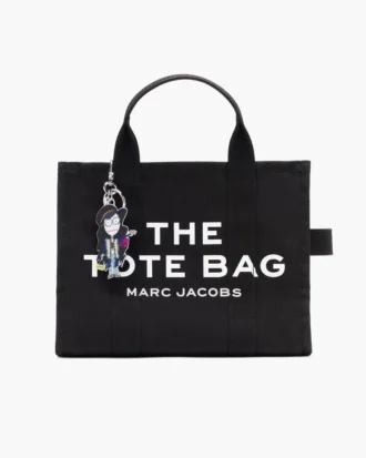 Il fascino della City Bag Il fascino della City Bag