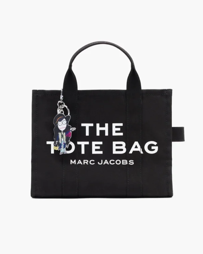 Il fascino della City Bag