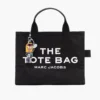 Il fascino della City Bag