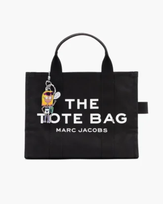 Il fascino della City Bag Il fascino della City Bag