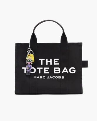 Il fascino della City Bag