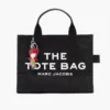 Il fascino della City Bag