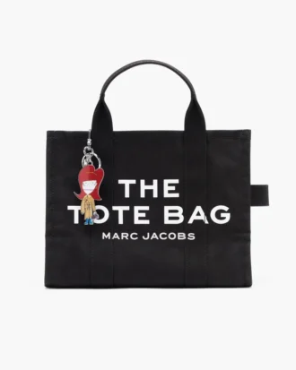 Il fascino della City Bag Il fascino della City Bag