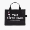 Il fascino della City Bag Il fascino della City Bag