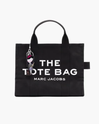 Il fascino della City Bag