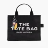 Il fascino della City Bag Il fascino della City Bag