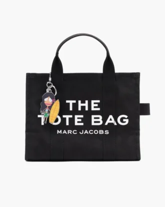 Il fascino della City Bag