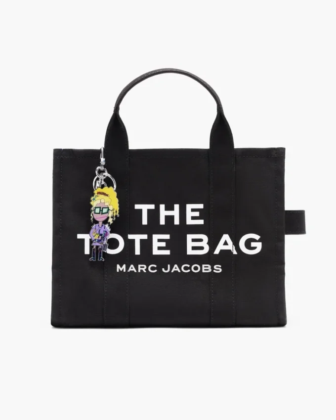 Il fascino della City Bag