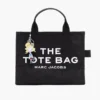 Il fascino della City Bag Il fascino della City Bag