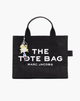 Il fascino della City Bag