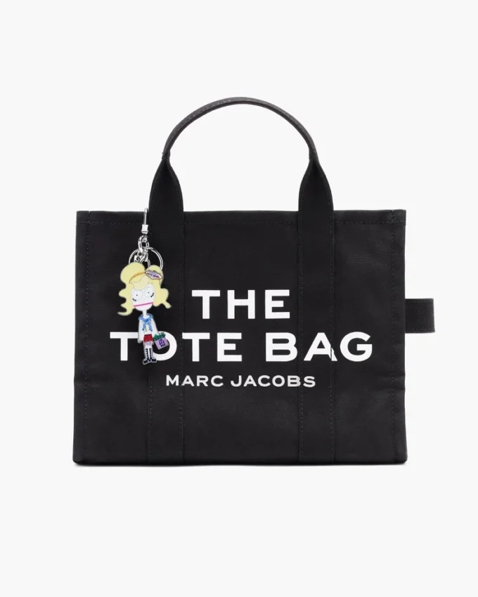 Il fascino della City Bag Il fascino della City Bag