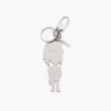 Il fascino della City Bag