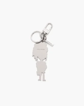 Il fascino della City Bag