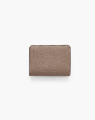 Il mini portafoglio compatto Pebble J Marc