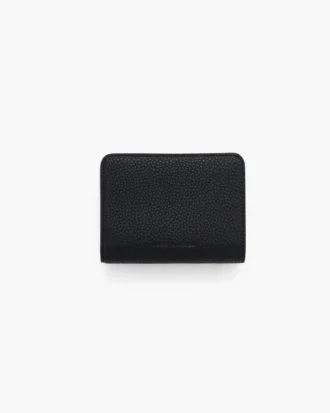Il mini portafoglio compatto Pebble J Marc