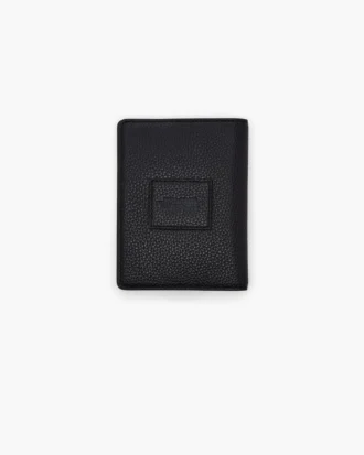 Il porta passaporto