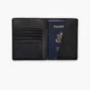 Il porta passaporto