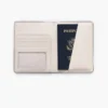 Il porta passaporto City