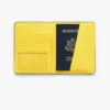 Il porta passaporto City