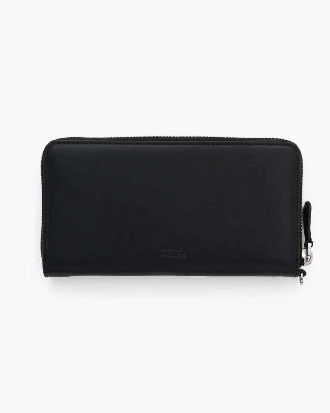 Il portafoglio Everyday Continental Il portafoglio Everyday Continental